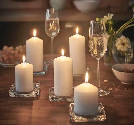 velas-54798-1