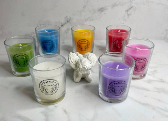 velas-54798-3
