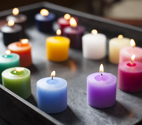 velas-54798-4