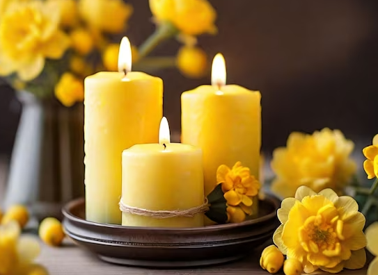 velas-54798-5 velas-54798-5