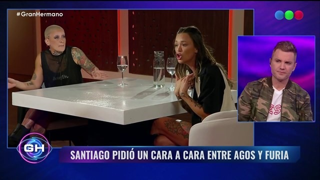 video-2024-02-15t231823865