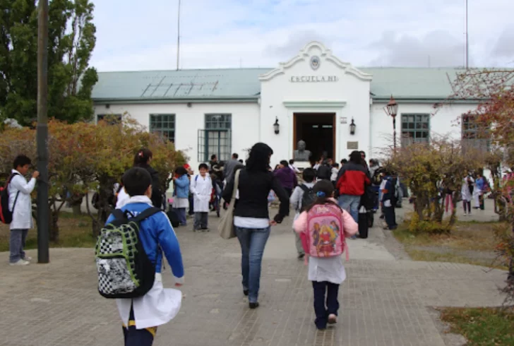 El Gobierno provincial pospuso el inicio de clases: ¿qué día empieza el ciclo lectivo 2024?