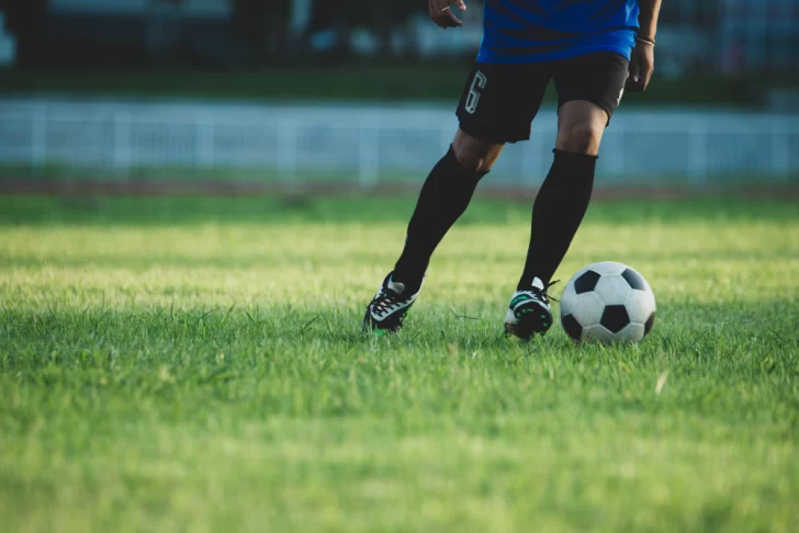 La CONCACAF Nations League ya tiene fecha