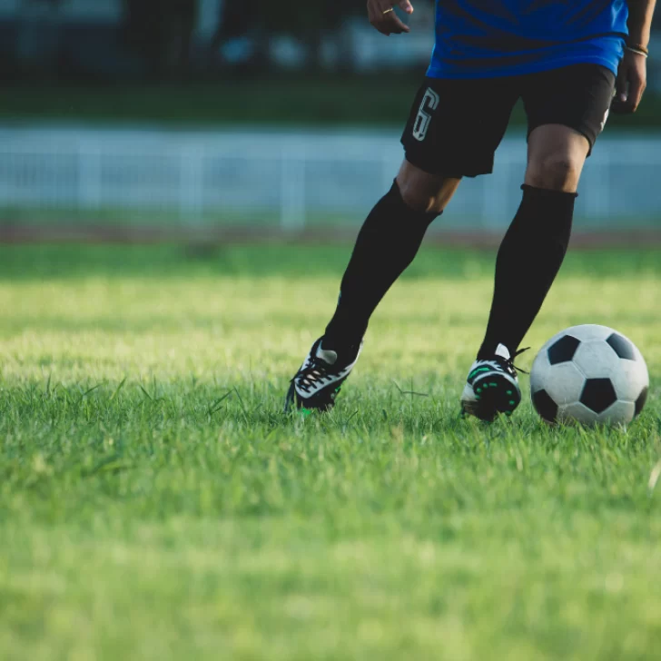 La CONCACAF Nations League ya tiene fecha