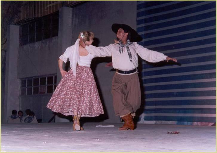 Carmen-Saldivia-Fabian-Casimiro-Lopez