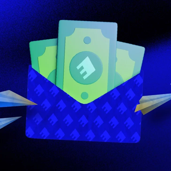 CryptoMKT lanza campaña con ganancias ilimitada para incentivar la adopción cripto