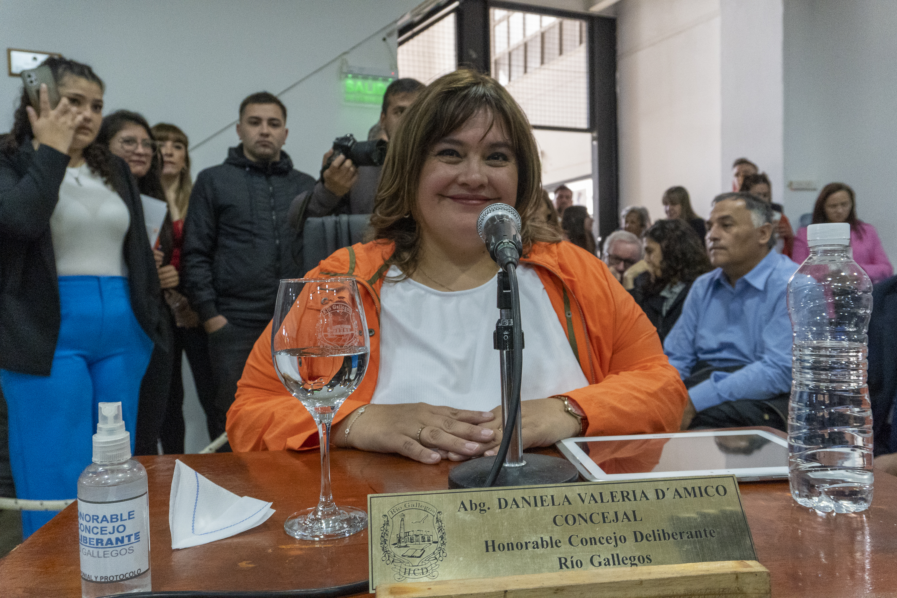 DANIELA-DAMICO-CONCEJO-DELIBERANTE-728x485