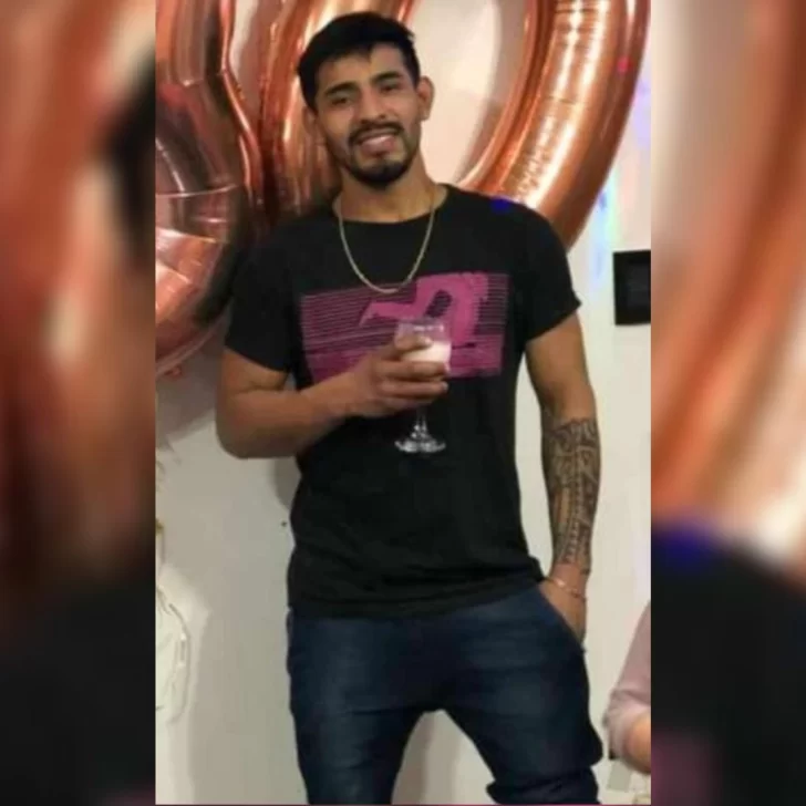 Buscan a un hombre de 28 años desaparecido en Río Gallegos