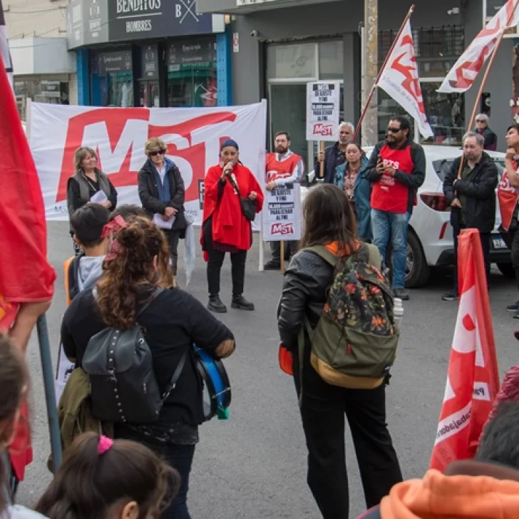 Semana de la Memoria: habrá charlas, documentales, conferencias y acto central