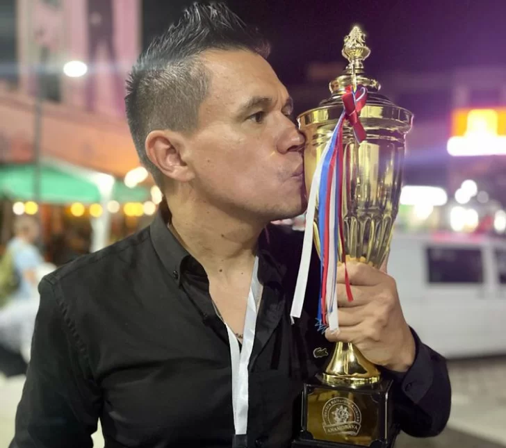 Daniel-Uribe-9-728x645