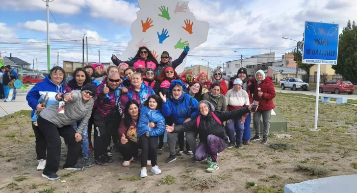 EPF-Dia-Mundial-2-728x394