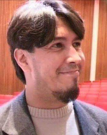 Día del Bailarín Folclórico Santacruceño, en homenaje a Fabián Casimiro López: “Mi hijo amó la danza con toda su vida”