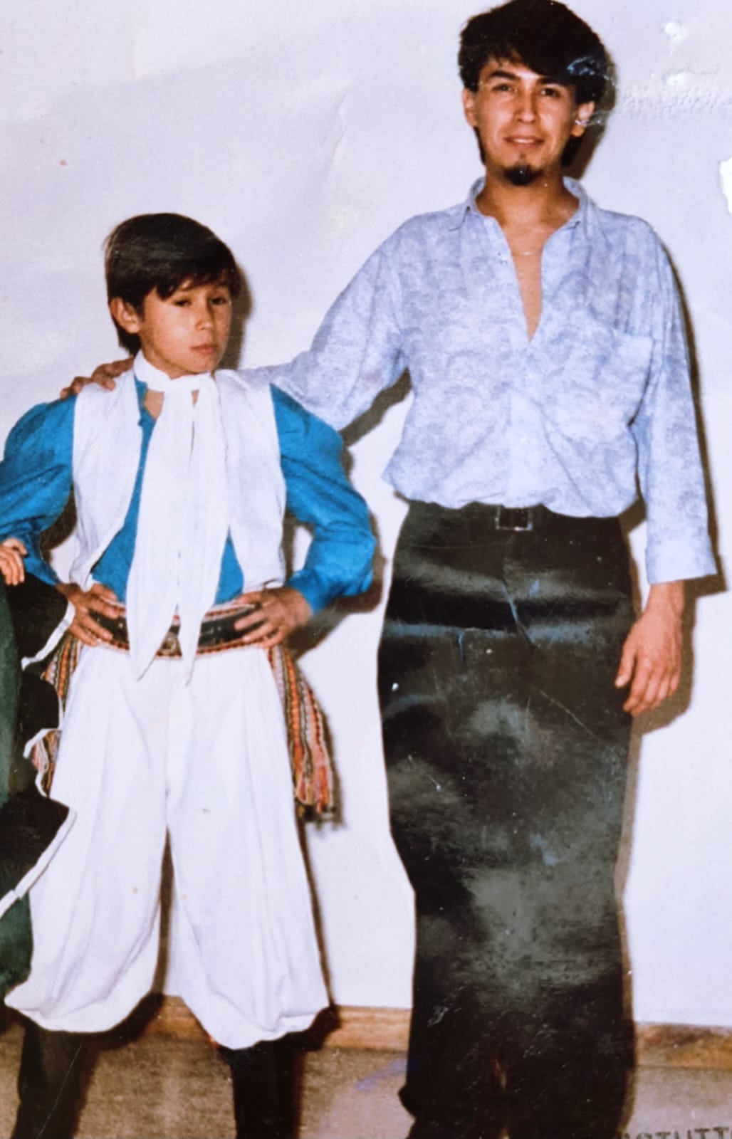 Fabian-Casimiro-Lopez-2-468x728