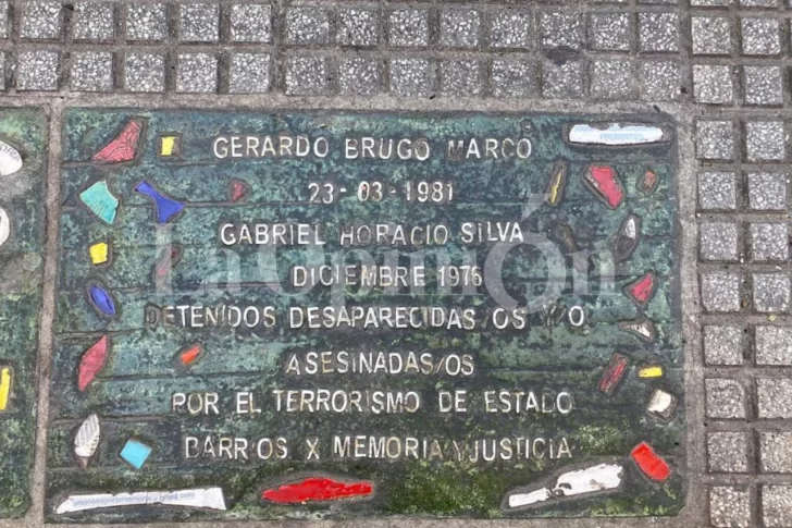 Gerardo-Maria-Brugo-Santa-Cruz-3-728x485