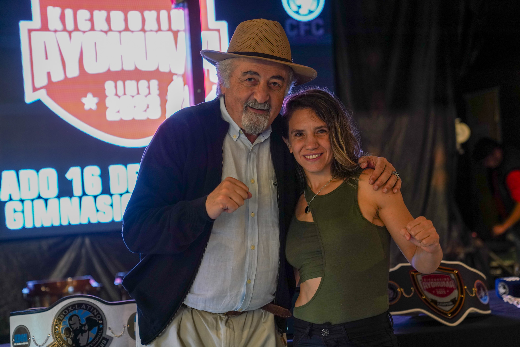 KICK-BOXING-1-othar-d2045g45gj230d-728x486