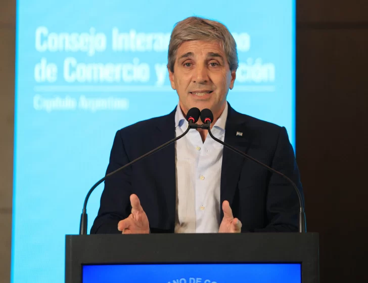 LUIS-CAPUTO-MINISTRO-DE-ECONOMIA-D0293JD2-728x559