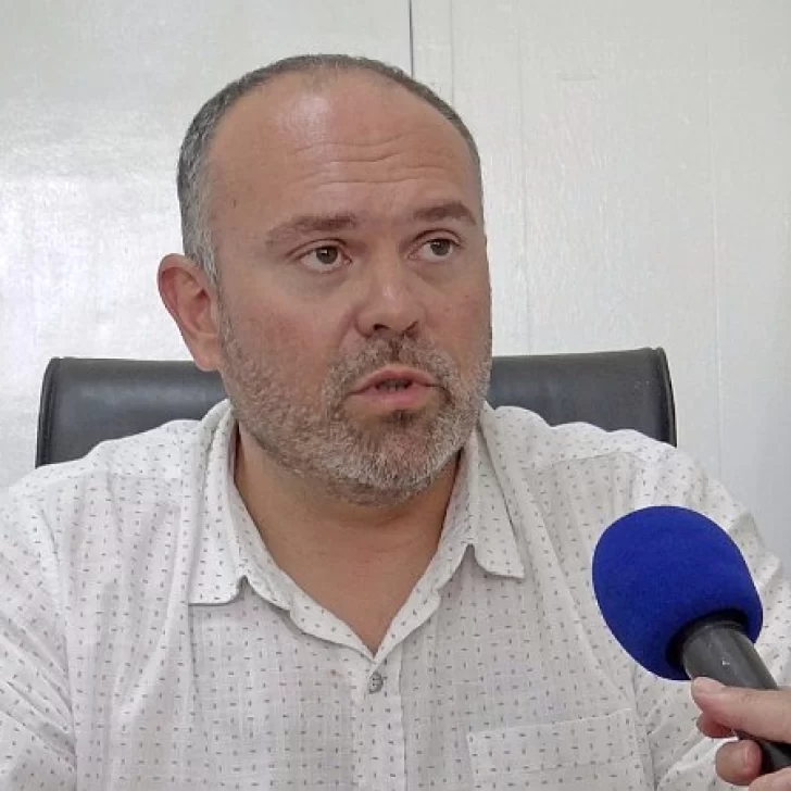 Comienza el programa “Más Gestión” en los barrios Comienza el programa “Más Gestión” en los barrios