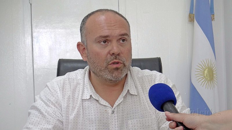 Comienza el programa “Más Gestión” en los barrios Comienza el programa “Más Gestión” en los barrios