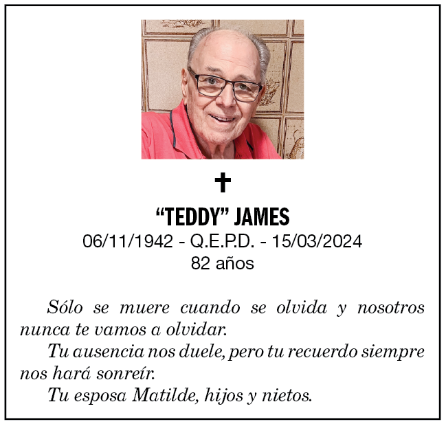 TEDDY-JAMES-funebres