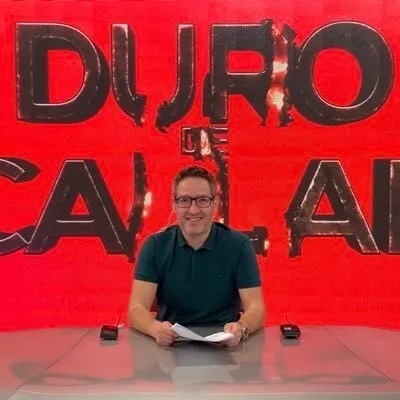 Tomas-Mendez-estrella-de-Cronica-1