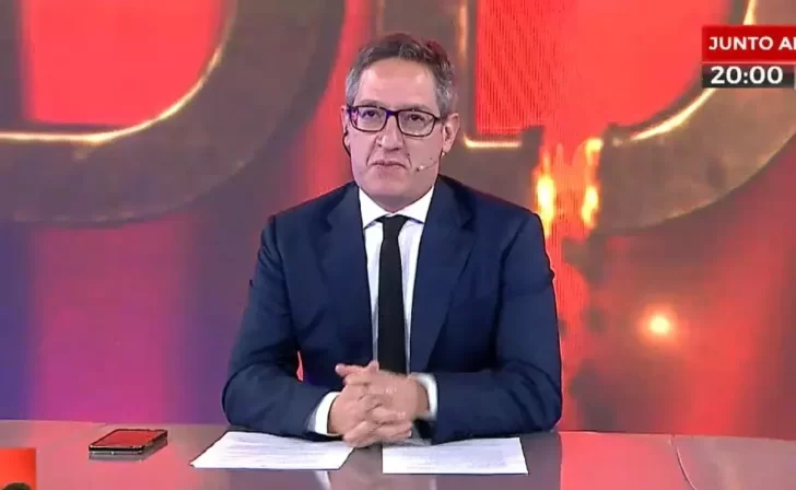 Tomas-Mendez-estrella-de-Cronica-2-728x448