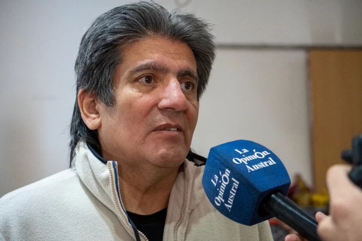 WhatsApp-Image-2024-03-03-at-19.16.12-8-728x485