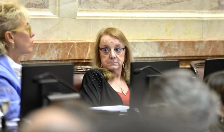 WhatsApp-Image-2024-03-14-at-20.58.19-2-728x428