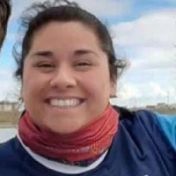 Giro en la causa: dictaron prisión preventiva por femicidio al hombre que estaba con Vanesa Gauna al momento del disparo