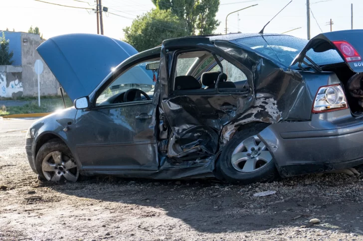 accidente-choque-muerte-saloedad-maidana-LF-2-728x485