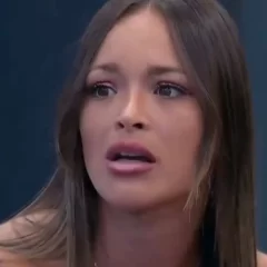 El comunicado de la AMIA tras el repudiable comentario de Agostina de Gran Hermano: “Respeto”