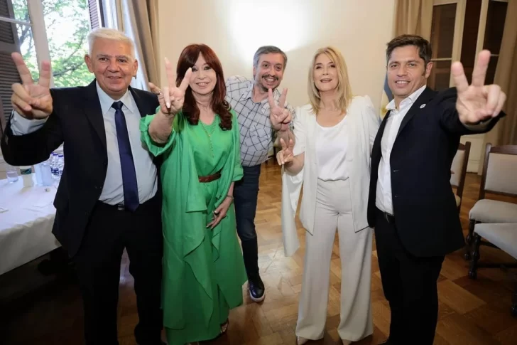 alejandro-dichiara-cristina-kirchner-maximo-magario-axel-kicillof-2309dj-728x485