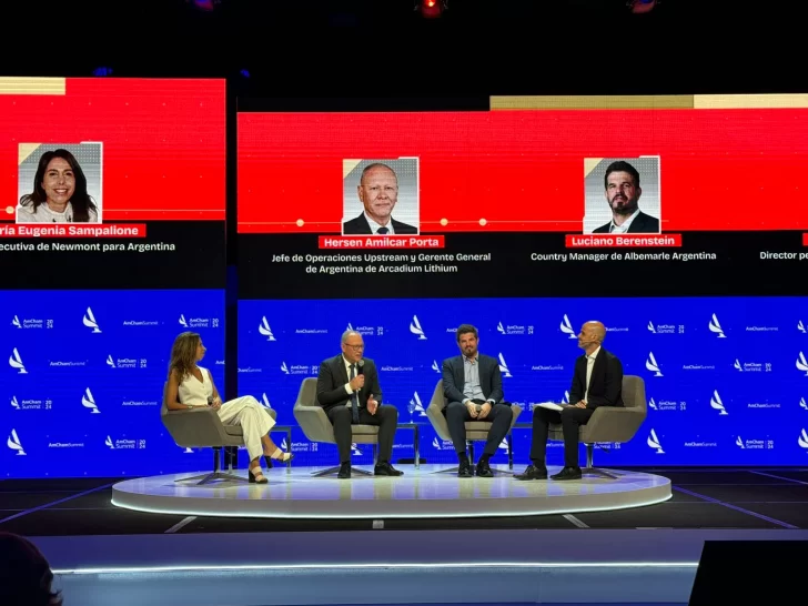 am-cham-summit-sampaoli-849-728x546