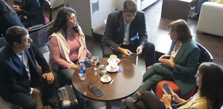 ana-maria-ianni-y-legisladores-madryn-728x357