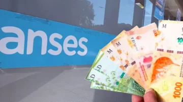 ANSES confirma doble extra para AUH en septiembre: conoce los nuevos montos