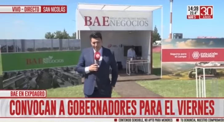 bae-en-expoagro-2024-728x396