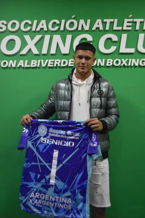 benicio-romero-arquero-futbol-boxing-1-485x728 benicio-romero-arquero-futbol-boxing-1-485x728