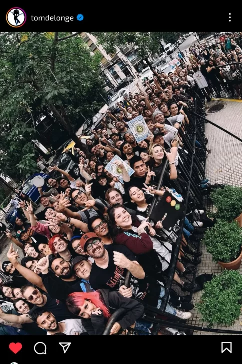 blink-182-en-argentina-malba-fans-1-485x728