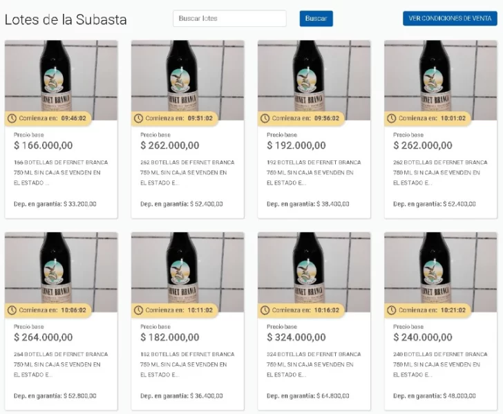 botellas-de-fernet-d2309jd2093d-728x599 botellas-de-fernet-d2309jd2093d-728x599