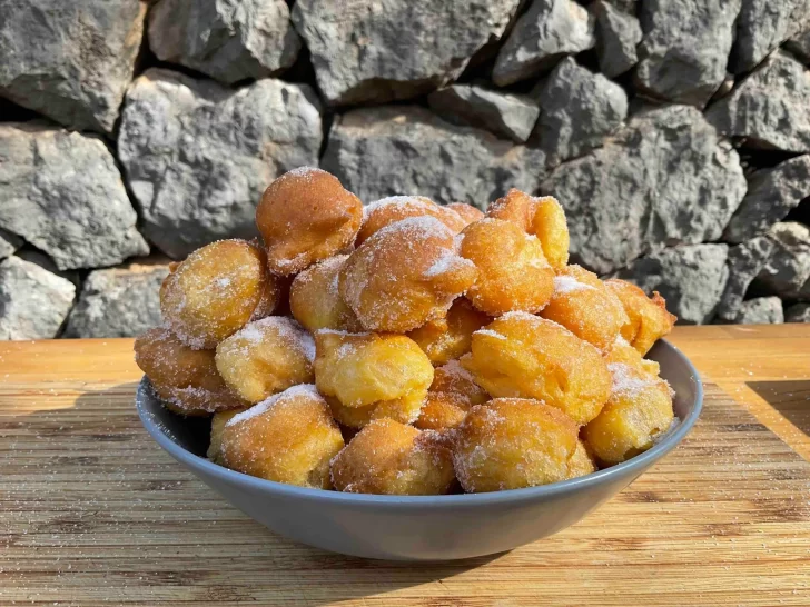 bunuelos-receta-728x546