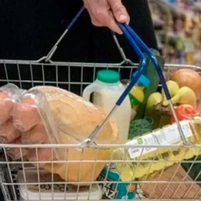 Santa Cruz: una familia necesita ganar $1,6 millones para no ser considerada pobre