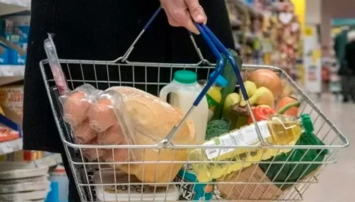 Santa Cruz: una familia necesita ganar $1,6 millones para no ser considerada pobre