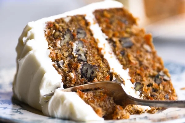 carrot-cake