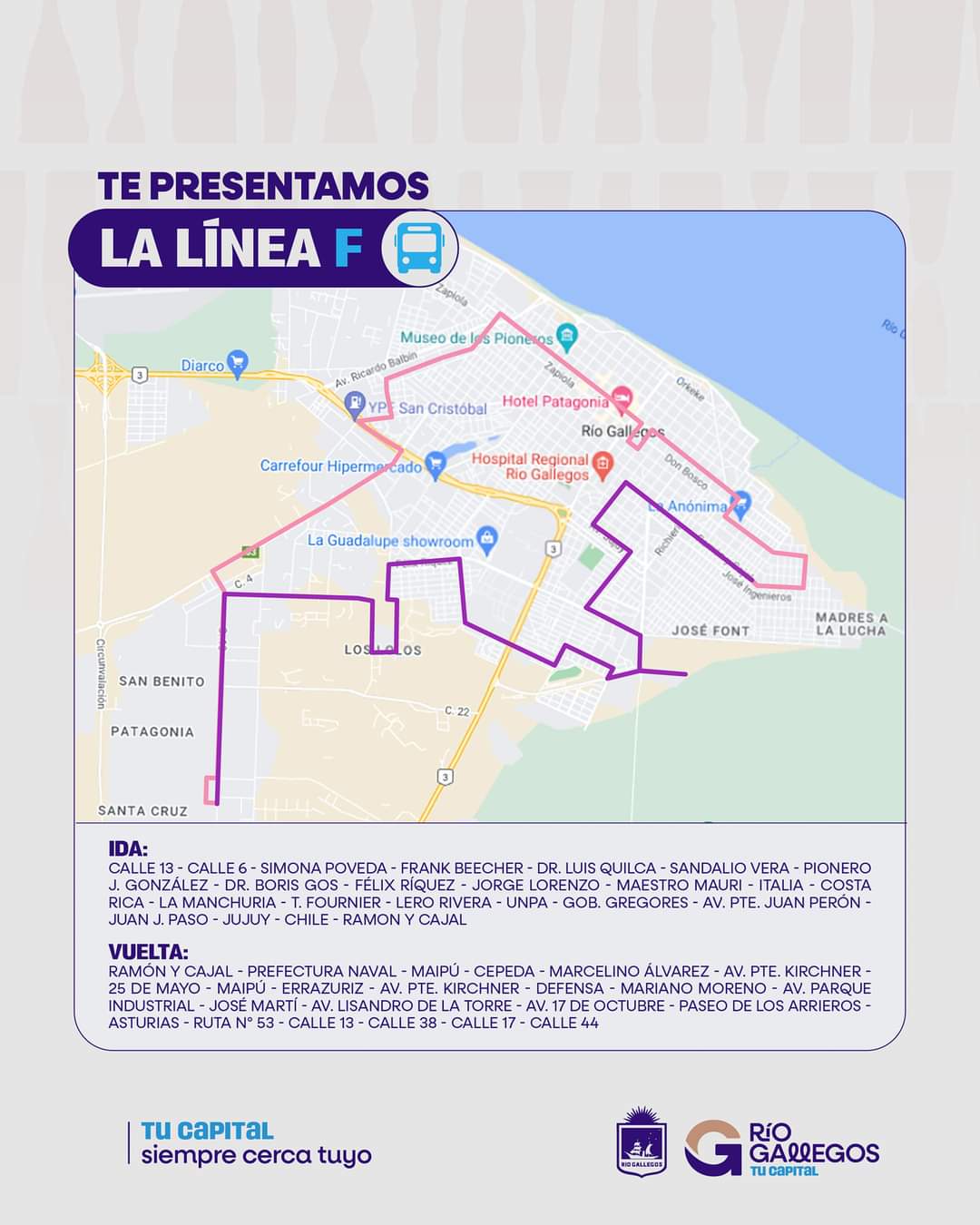citybus-linea-f-849-582x728