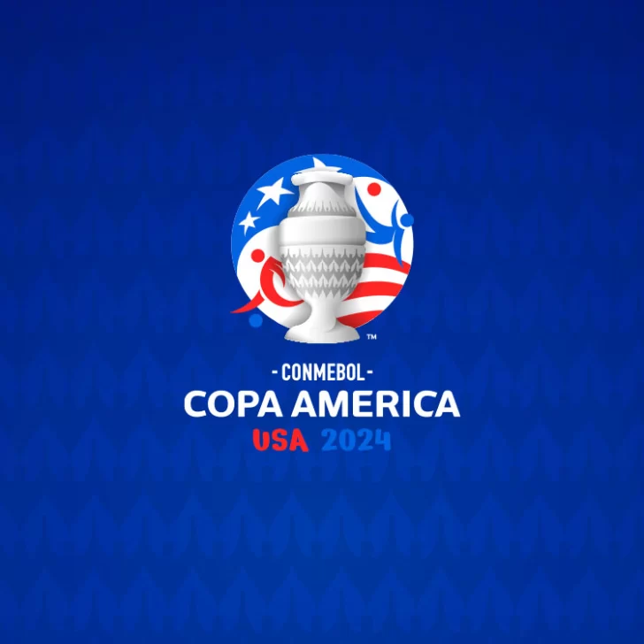 Las entradas para la Copa América 2024 en Estados Unidos ya están disponibles para su compra