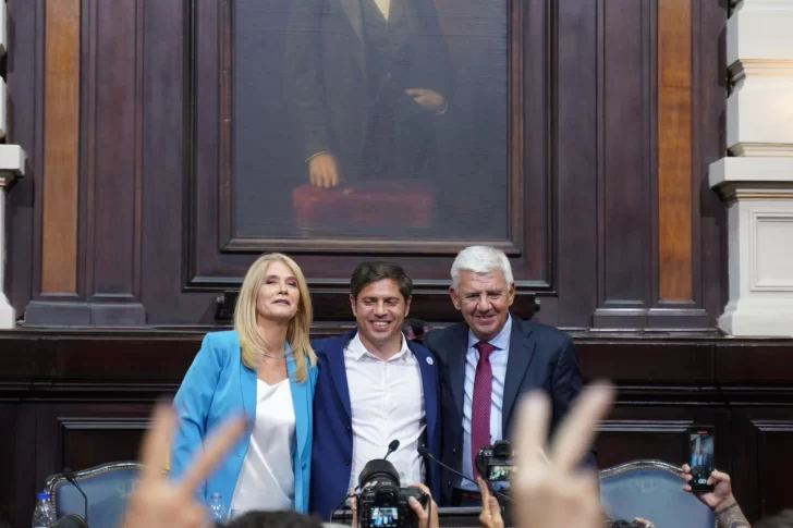 dichiara-kicillof-y-magario-2039dj23d-728x485