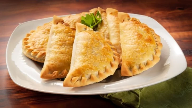 empanadas-vigilia-atun-728x410