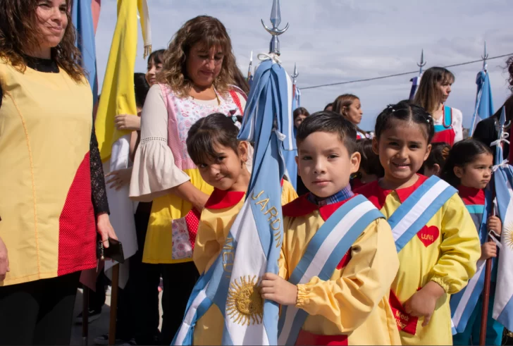 escuela-del-viento-inauguracion-485-3-728x491