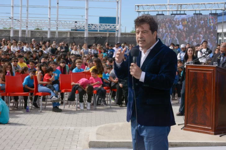 escuela-del-viento-inauguracion-485-4-728x483 escuela-del-viento-inauguracion-485-4-728x483