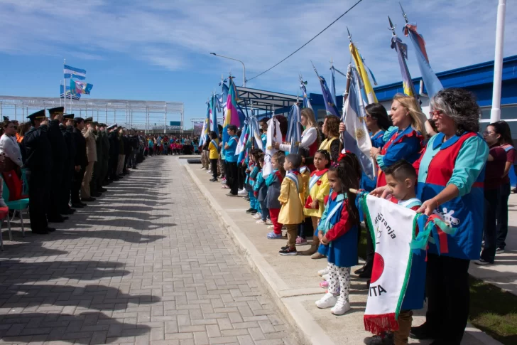 escuela-del-viento-inauguracion-claudio-vidal-10-728x485