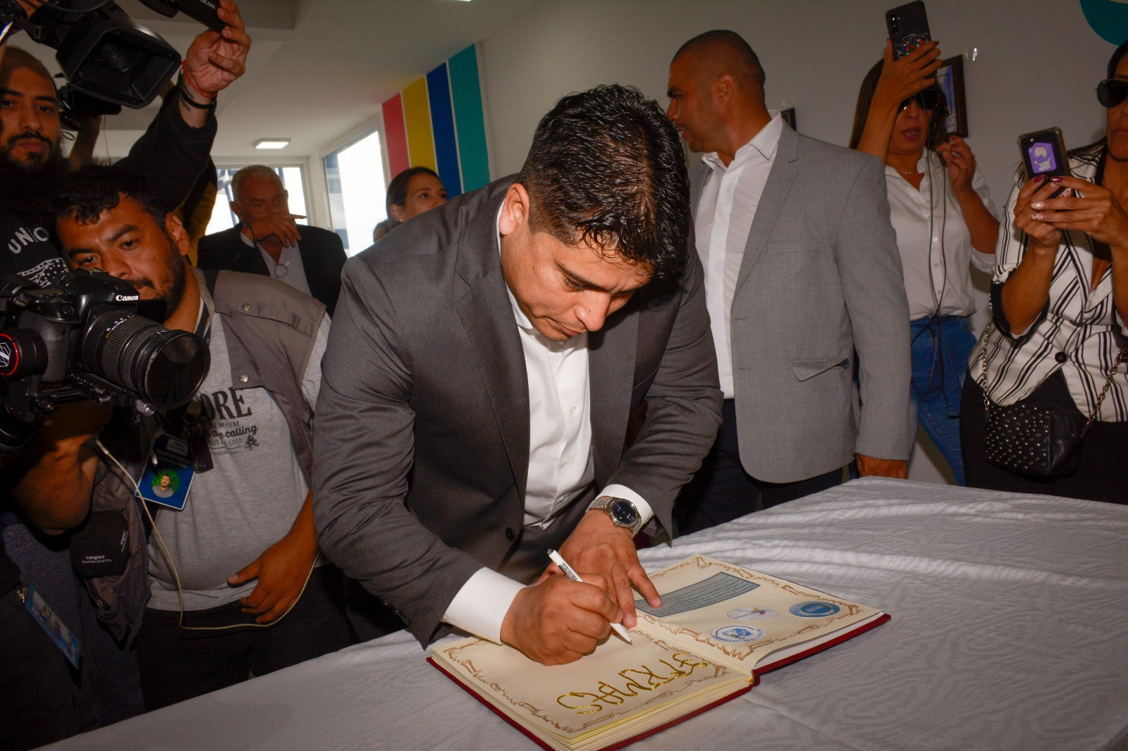 escuela-del-viento-inauguracion-claudio-vidal-11-728x485